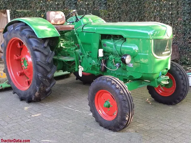 D 6005