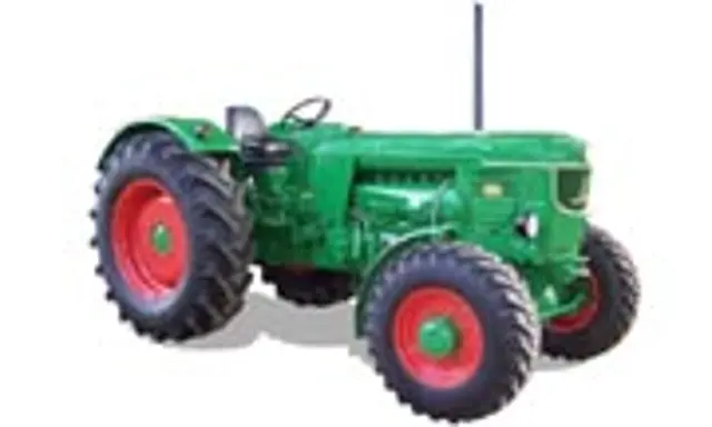D 9005