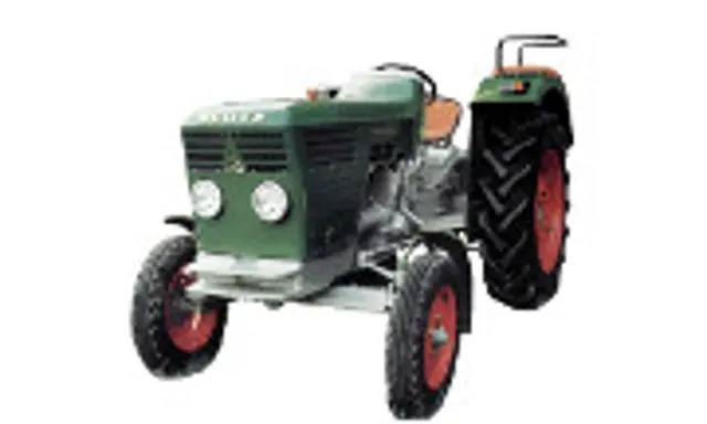 D 2506