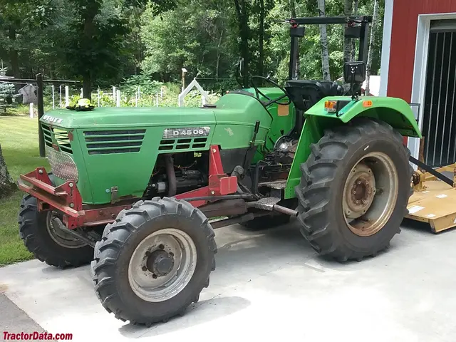 D 4506