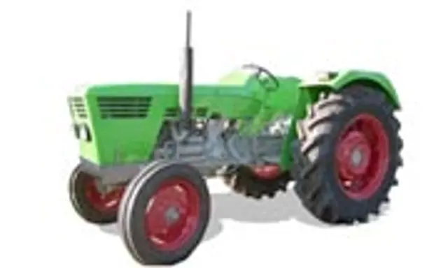 D 5006