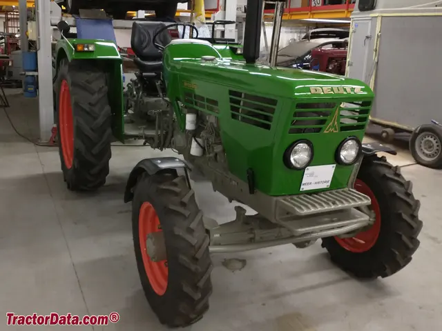 D 5506