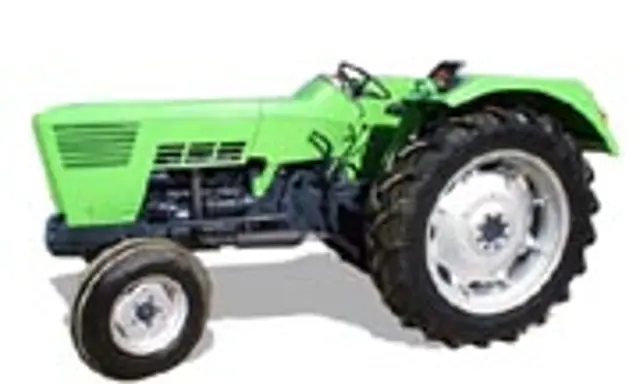 D 6006