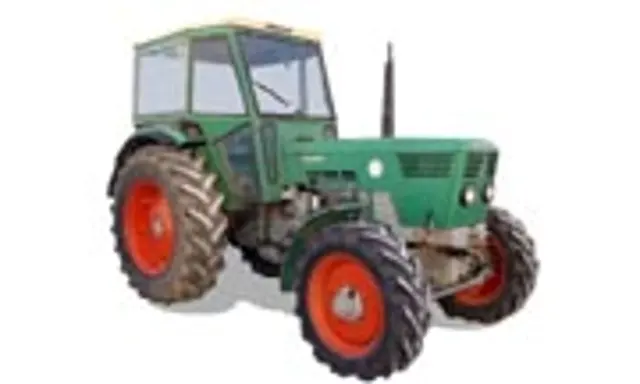 D 7006