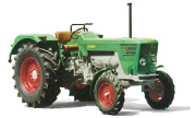 D 7506