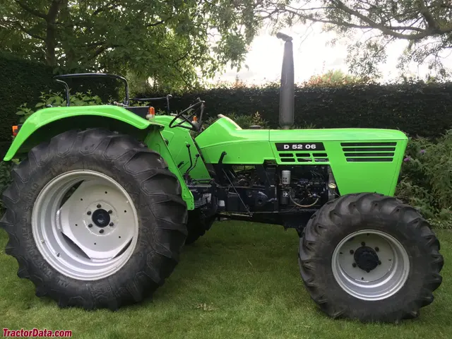 D 5206