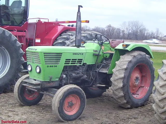 D 6806