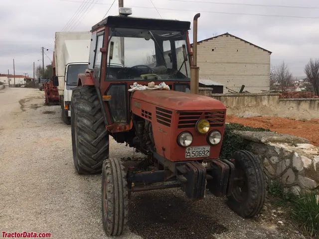 D 7206