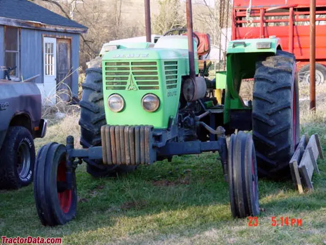 D 9006