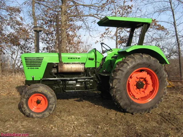 D 10006