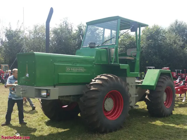 D 16006