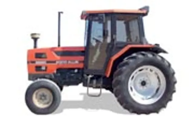 6680