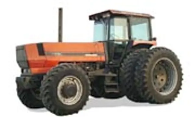 9190