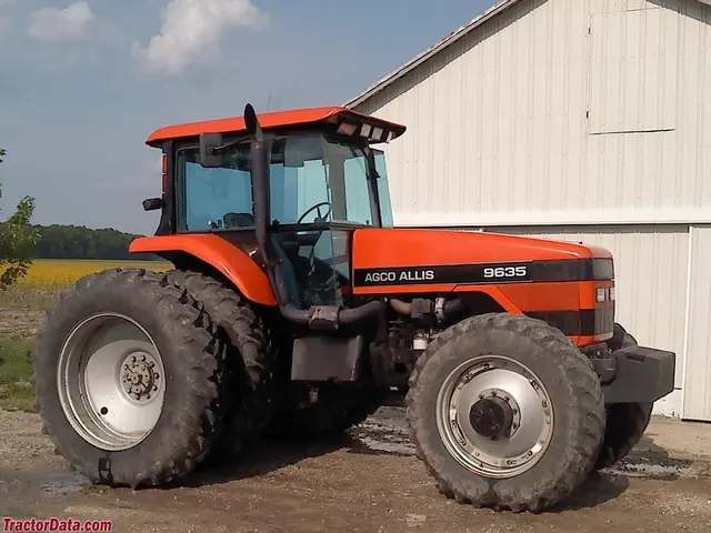 9635