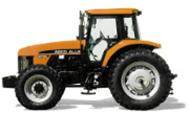 9735