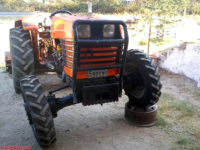 533