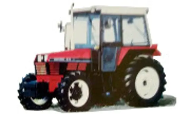 833