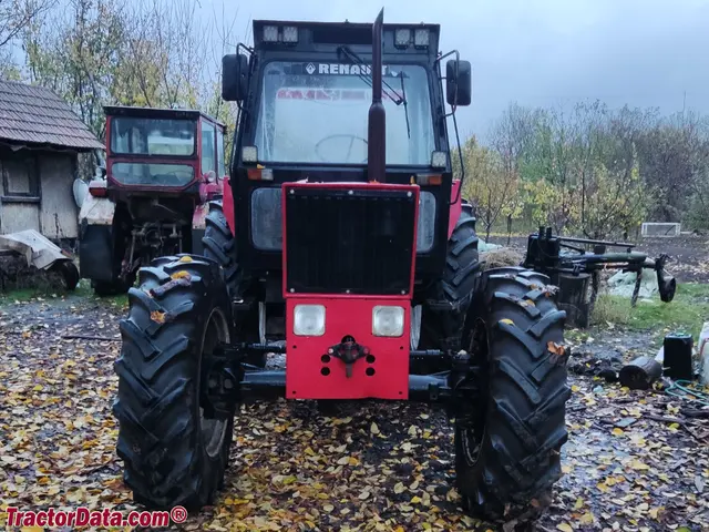 1010