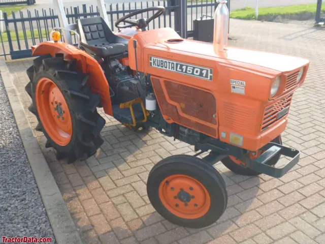 L1501