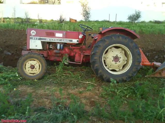533