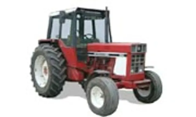 955