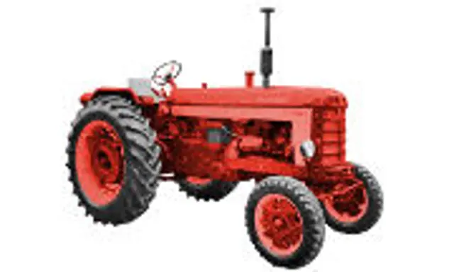 650