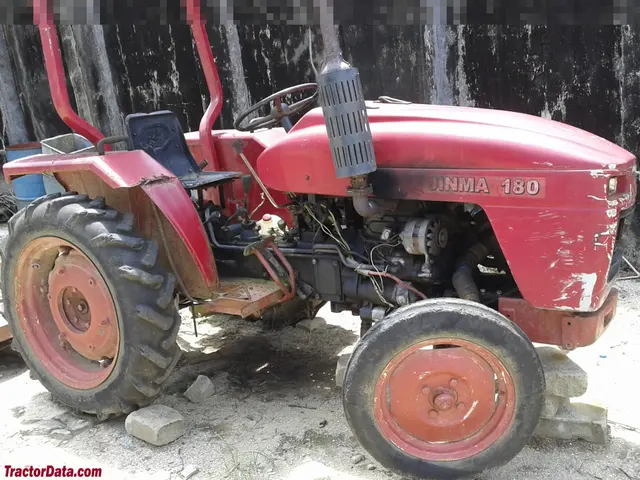 JM-180