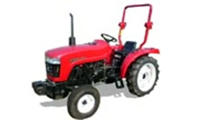 JM-200