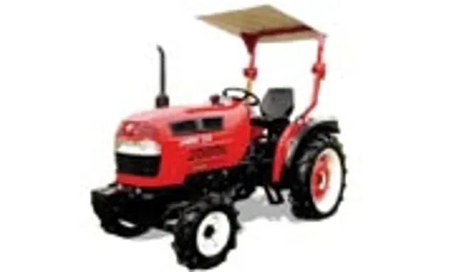 JM-204