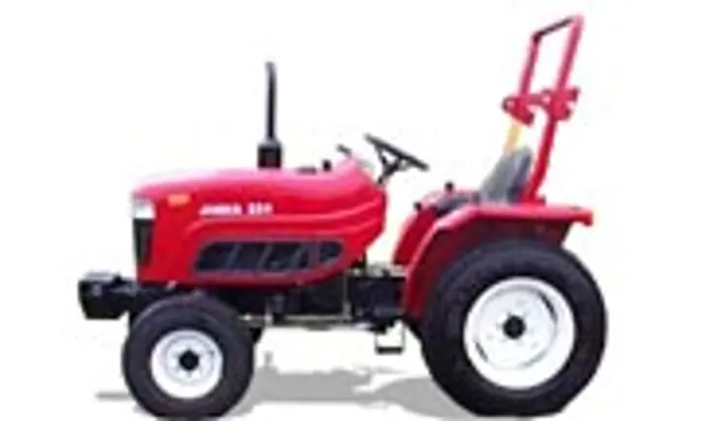 JM-224