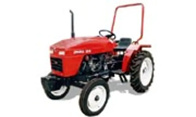 JM-250