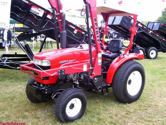 JM-254