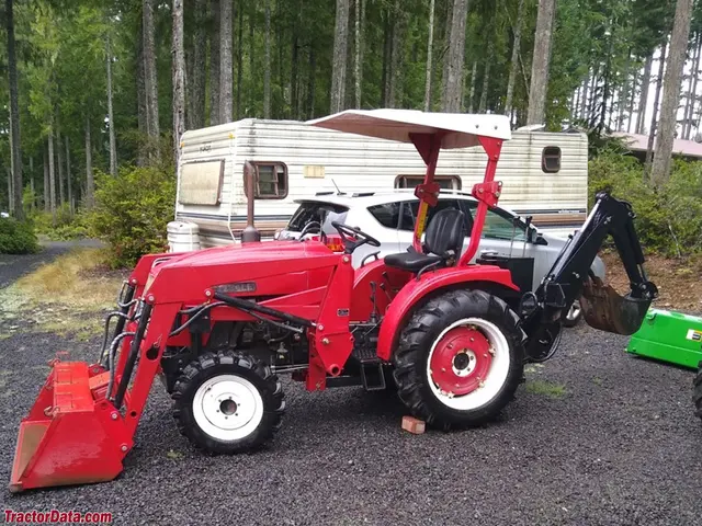 JM-284