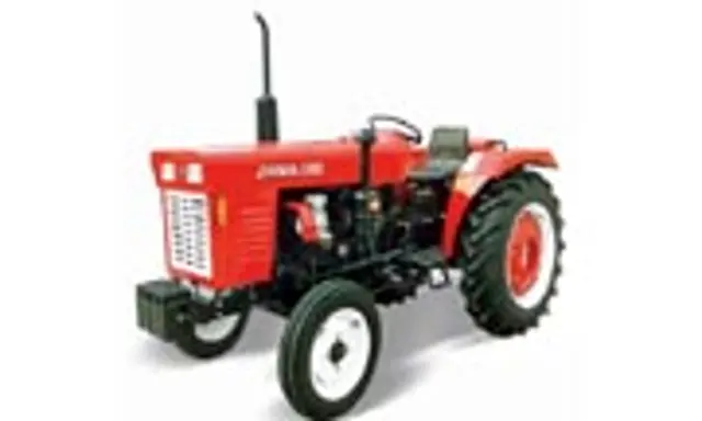 JM-300