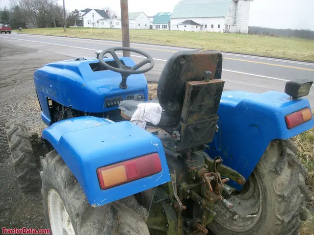 JM-354