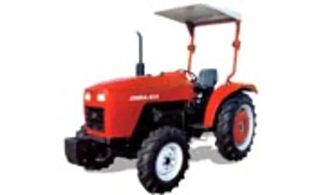JM-404