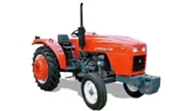 JM-450