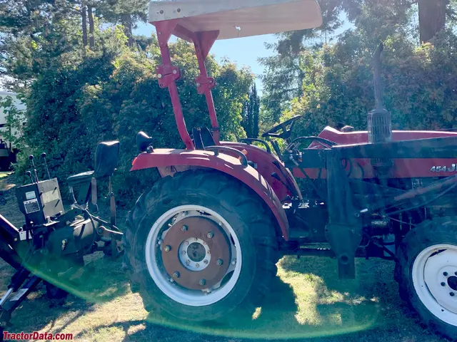 JM-454