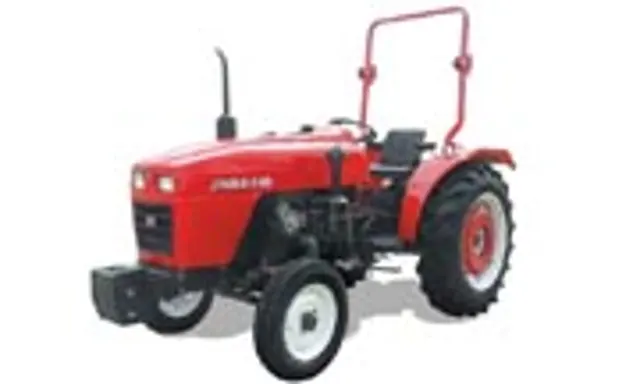 JM-500