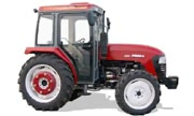 JM-554
