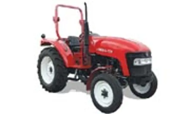 JM-700