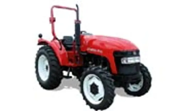 JM-704