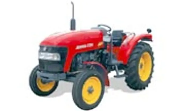 JM-720