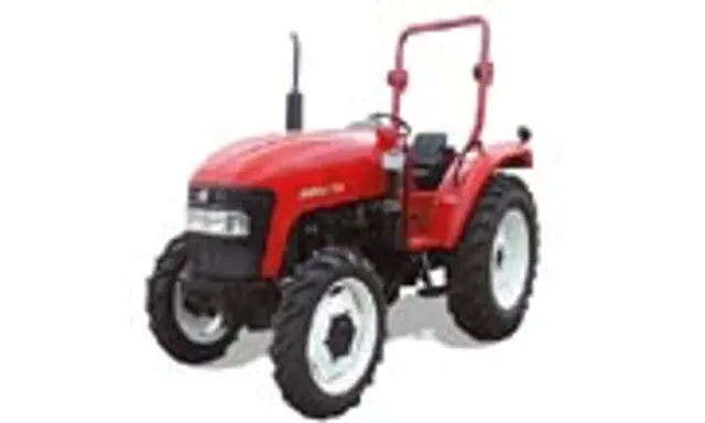 JM-724