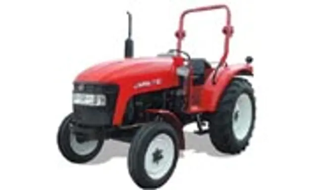 JM-750