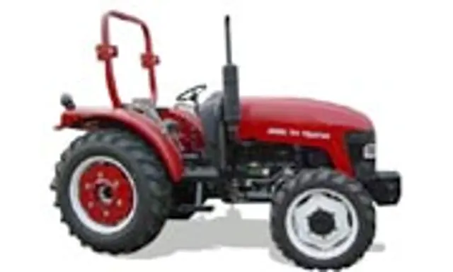 JM-754