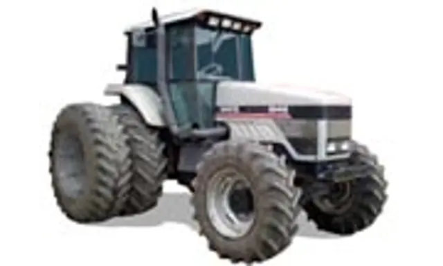 6145