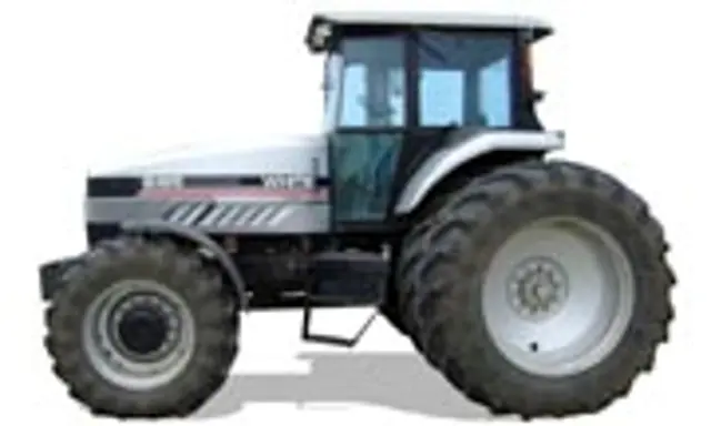 6215
