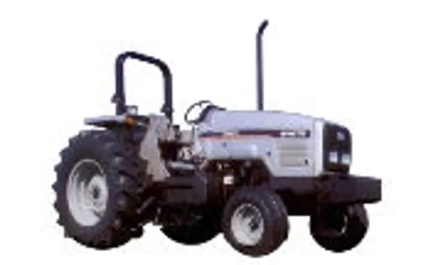 6510