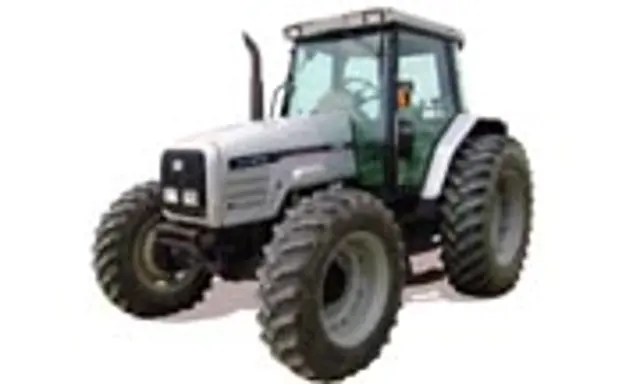 6710